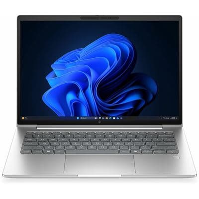 HP HP ELITEBOOK 6 G2a 14 R7 250 14" 24GB SD 512GB WIN 11 PRO DQ4E1PT