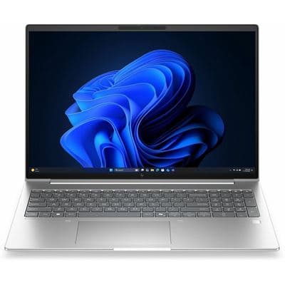 HP HP ELITEBOOK 6 G2a 16 R7 PRO 250 16" 32GB LP 512GB WIN 11 PRO DQ4E9PT