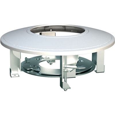 HIKVISION HIKVISION IN CEILING MOUNT FOR DS-2DE4A425IWG-E DS-1671ZJ-SD11