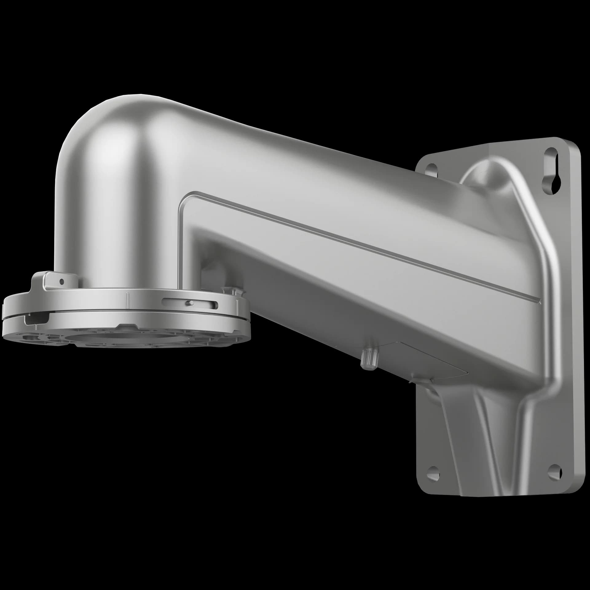 HIKVISION HIKVISION DS-4603ZJ-PACC WALL MOUNT BRACKET DS-4603ZJ-PAAC