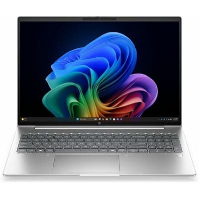 HP HP PROBOOK 4 G2i 16 U5-325 16" 16GB SD 512GB WIN 11 PRO DU7V7PT