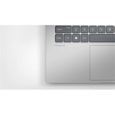 HP HP PROBOOK 4 G2a 14 R5 AI 430 14" 16GB SD 512GB WIN 11 PRO DU7W6PT