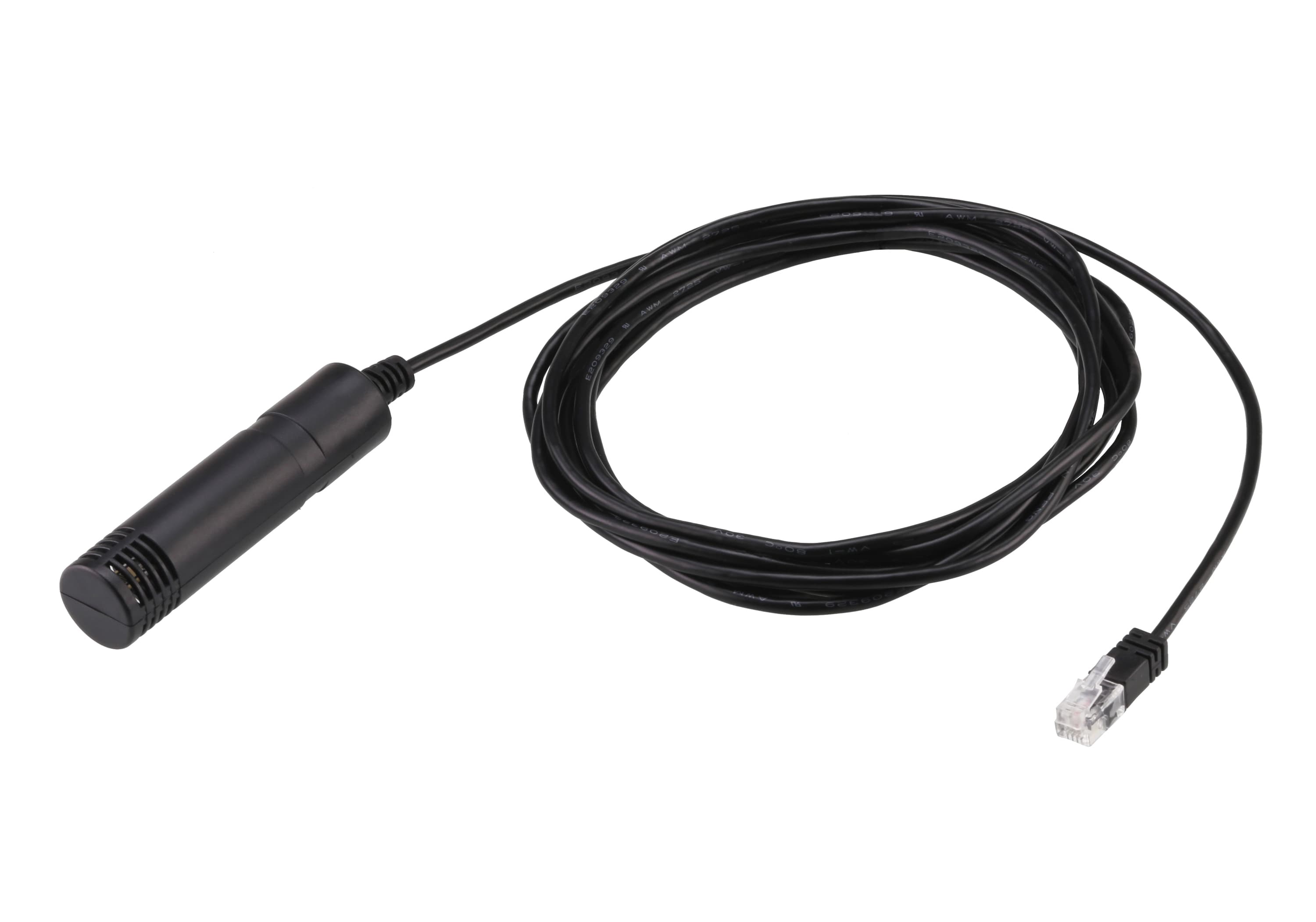 ATEN ATEN TEMPERATURE SENSOR EA1140