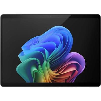 MICROSOFT MICROSOFT SURFACE PRO 11 CU5 16GB 256GB WIN 11 PRO BLACK EP2-20079