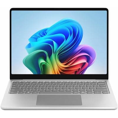 MICROSOFT MICROSOFT SURFACE LAPTOP 13" SNAPDRAGON X 16GB 1TB COPILOT+ WIN 11 PRO PLATINUM EP2-31760