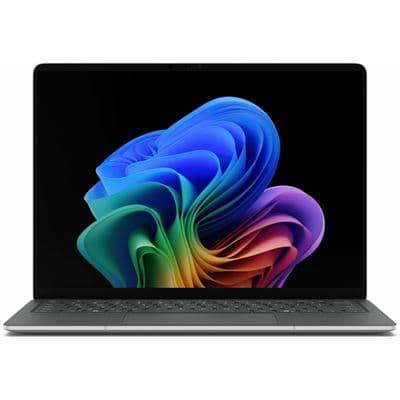 MICROSOFT MICROSOFT SURFACE LAPTOP 5G 13.8" INTEL CU7 16GB 256GB WIN 11 PRO PLATINUM EP2-36379