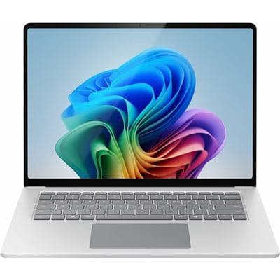 MICROSOFT MICROSOFT SURFACE LAPTOP 8TH ED 15" CU5 32GB 512GB WIN11 PRO PLATINUM EP2-51070