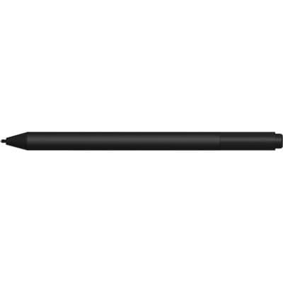 MICROSOFT MICROSOFT SURFACE PEN M1776 CHARCOAL EYV-00005