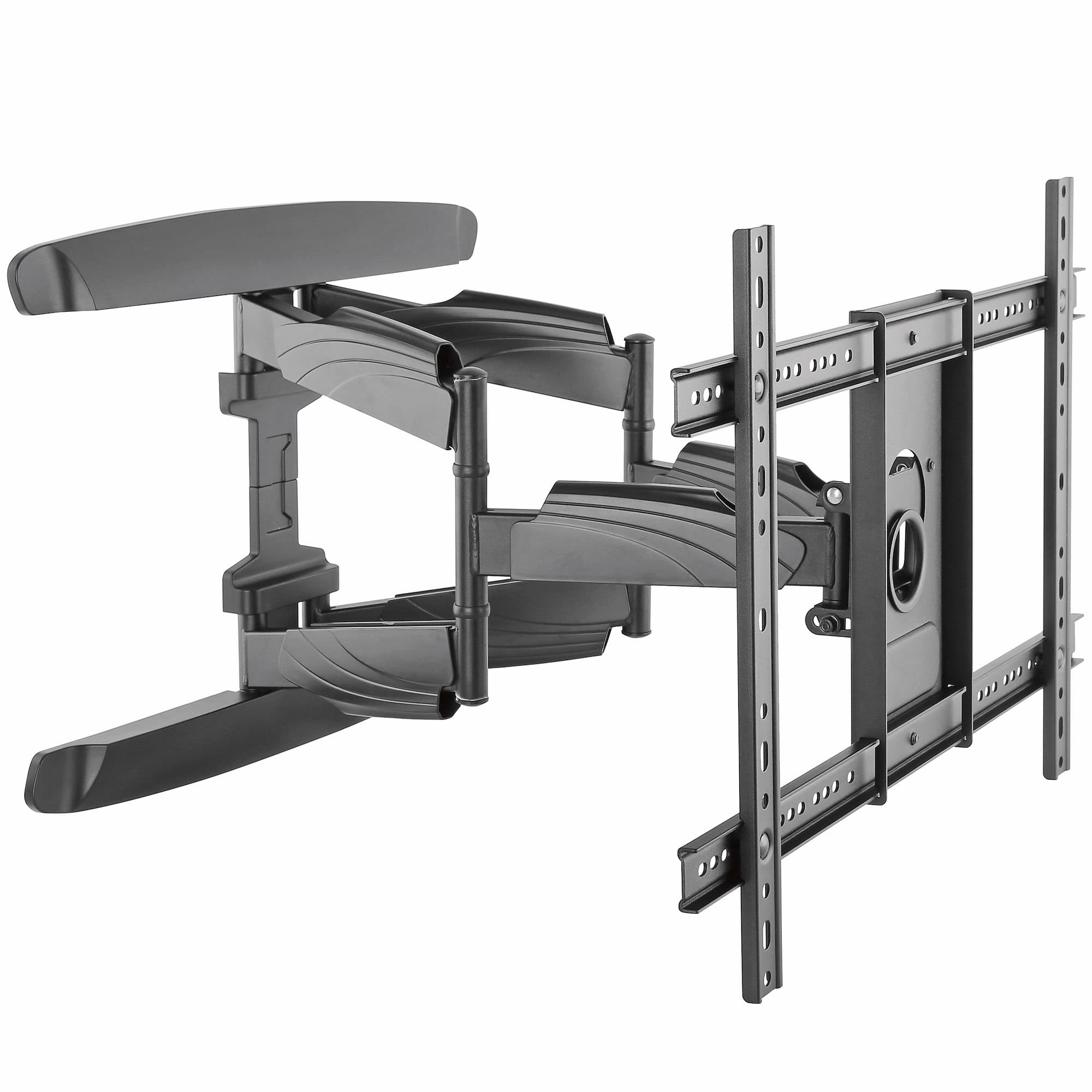 STARTECH STARTECH.COM TV WALL MOUNT UP TO 70" VESA DISPLAYS - FULL MOTION TV MOUNT 5 YR FPWARTB2