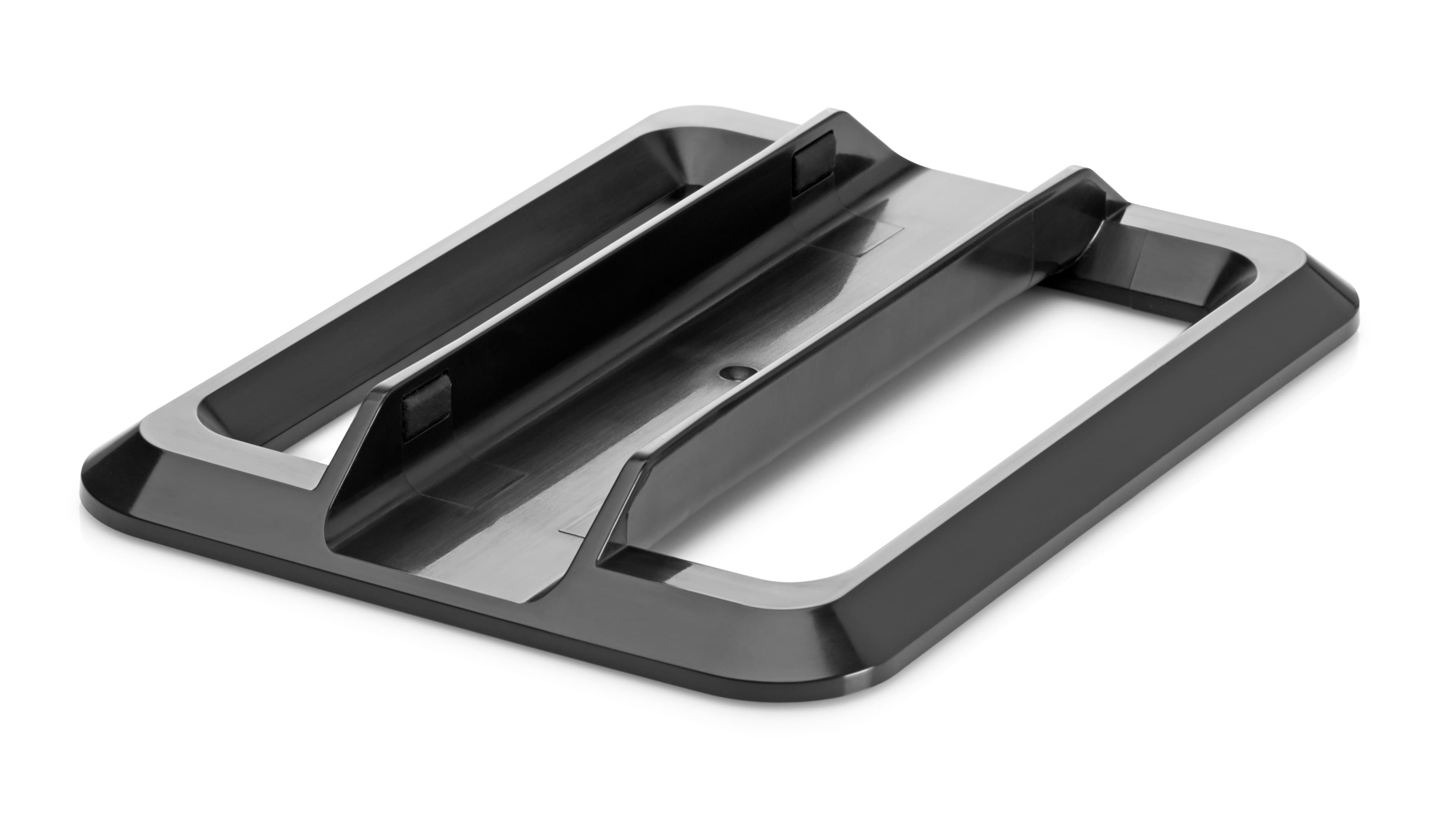 HP HP DM Chassis Tower Stand G1K23AA