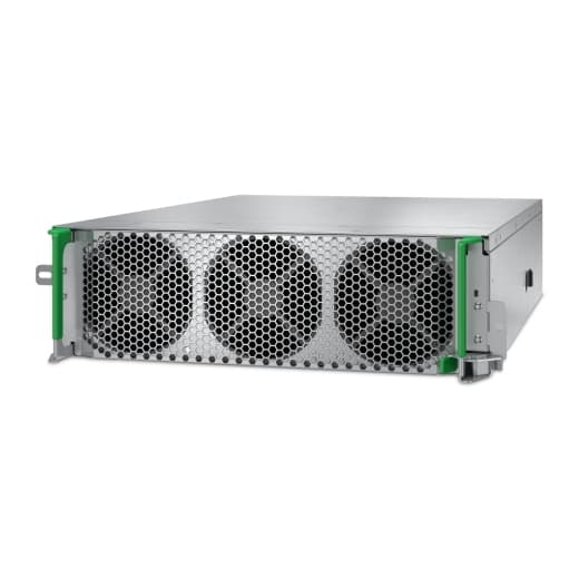 APC APC Galaxy V series Power Module 20kW 400V/480V, 10kW 208V GVPM20KD