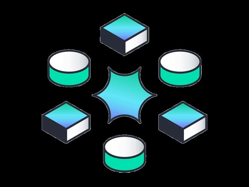 HPE HPE ANW FC 1Y 4H Exch AP-605H SVC H03PFE
