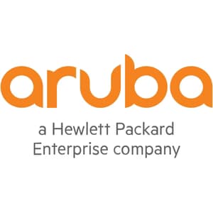 HPE HPE ANW FC3Y4H ExchEDU/RETVolT2AP-75xSVC H05GLE