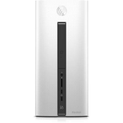 HPE HPE Aruba 1Y FC NBD Exch AP-203H SVC,AP-203H,9x5 HW support with next business day HW exchange H6PT7E