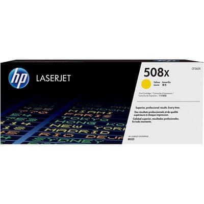 HPE HPE Aruba 1Y FC NBD Exch AP-203R POE SVC,AP-203R POE,9x5 HW support with next business day HW H6PZ1E