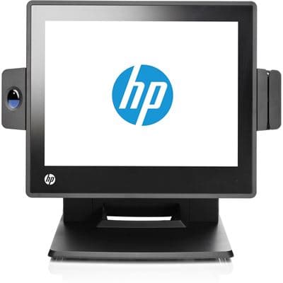 HPE HPE Aruba 1Y FC NBD Exch AP-203R TAA SVC,AP-203R TAA,9x5 HW support with next business day HW H6QA9E