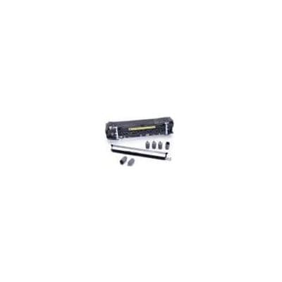 HPE HPE Aruba 1Y Ren FC 4H Exch AP-203R TAA SVC,AP-203R TAA,24x7 HW support with 4 hour HW exchang H6QC6PE