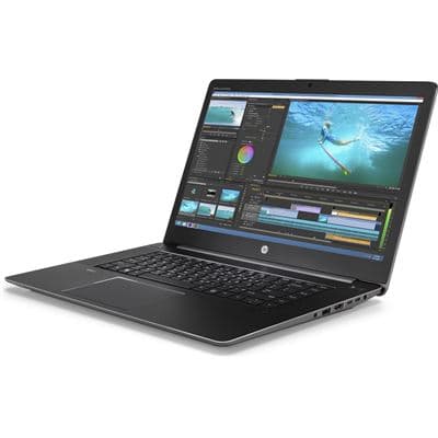 HPE HPE Aruba 1Y Ren FC 4H Exch AP-203RPOETAASVC,AP-203R POE TAA,24x7 HW support with 4 hour HW ex H6QE4PE