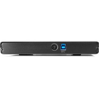 HPE HPE Aruba 1Y FC NBD Exch MM-HW-10K SVC,MM-HW-10K,9x5 HW support with next business day HW exch H6QY7E