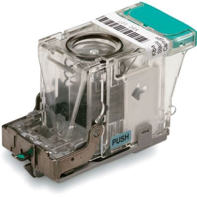HPE HPE Aruba 1Y FC NBD OS MM-HW-10K SVC,MM-HW-10K,9x5 HW support, next business day onsite respon H6QY9E