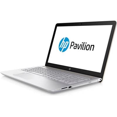 HPE HPE Aruba 1Y PW FC NBD Exch PD-9001GO SVC, PD-9001GO Midspan,9x5 HW supportwith next business H6SA2PE
