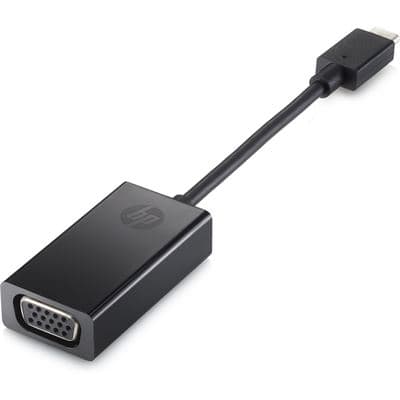 HPE HPE Aruba 1Y FC NBD wCDMR MMPSU-400-AC SVC,MMPSU-400-AC 400W AC Spare PSU,9x5 HW support w CDM H6SH3E