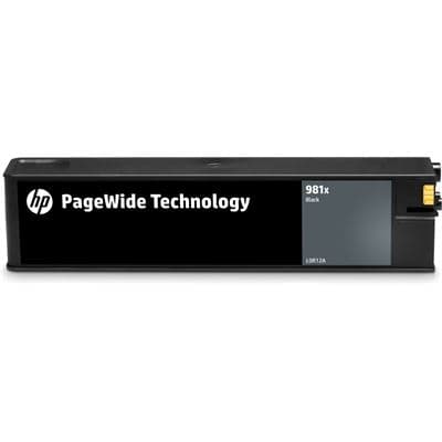 HPE HPE Aruba 1Y Ren FC CTR wCDMRMMPSU-400-ACSVC,MMPSU-400-AC 400W AC Spare PSU,24x7 HW support w H6SQ1PE