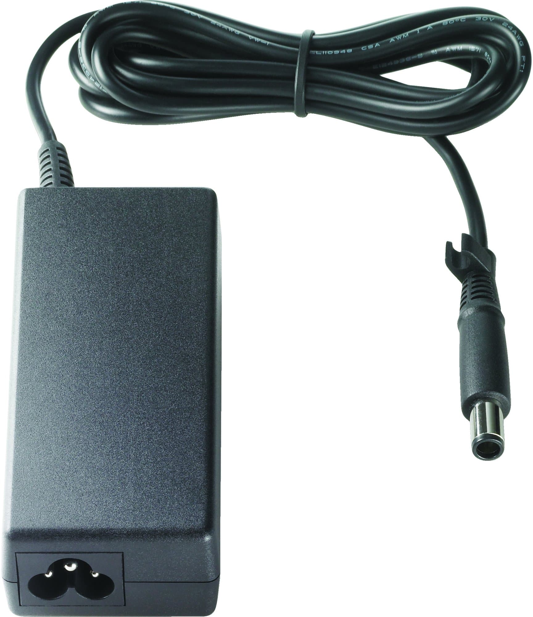 HP HP 90W Smart AC Adapter H6Y90AA