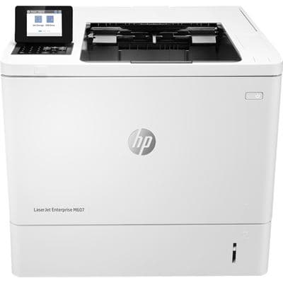 HPE HPE Aruba 1Y FC NBD wCDMR AW-HW-GLASS SVC,AW-HW-GLASS,9x5 HW support w CDMR, next business day H7KV3E