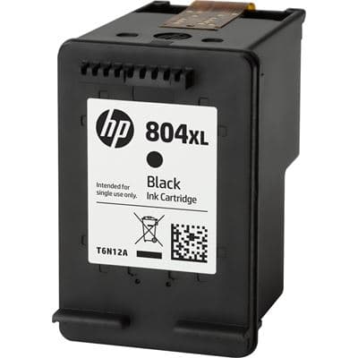 HPE HPE Aruba 1Y PW FC NBD Exch AW-HW-GLASS SVC,AW-HW-GLASS, 9x5 HW support with next business day H7LD1PE