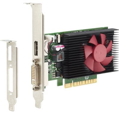 HPE HPE Aruba 1Y PW FC 24x7 wCDMR AW-HW-GLASSSVC,AW-HW-GLASS,24x7 HW support w CDMR, 4 hour onsite H7LE1PE