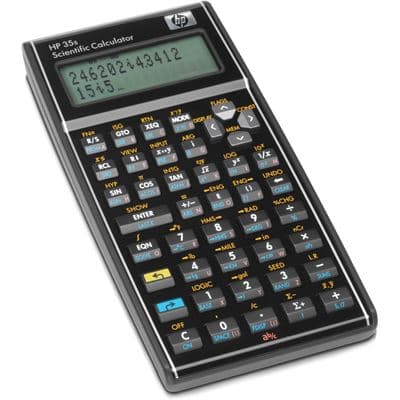 HPE HPE Aruba 1Y FC 24x7 MM-VA-50 VM Appl SVC,MC-VA-50 VM Master Appl,24x7 SW phone support and SW H7LE8E