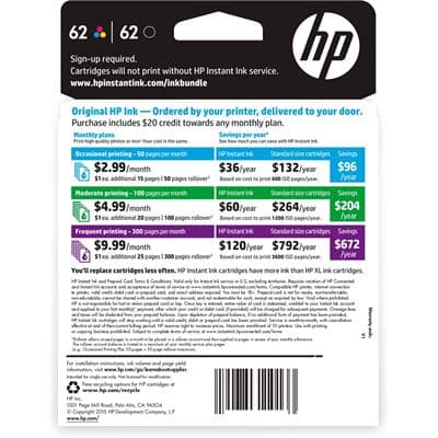 HPE HPE Aruba 1Y PW FC NBD Exch PSU-550-AC PSSVC,PSU-550-AC 550W AC Power Supply,9x5 HW supportwit H7PT7PE