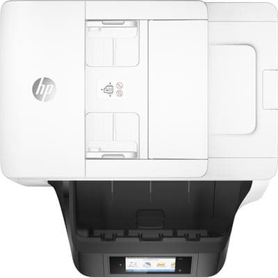 HPE HPE Aruba 1Y FC 4H Exch ED/R 7005 Cntrl SVC,7005 Controller,24x7 HW support with 4 hour HW exc H7SD8E