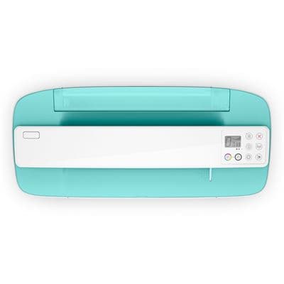 HPE HPE Aruba 3Y FC 4H Exch ED/R 7005 Cntrl SVC,7005 Controller,24x7 HW support with 4 hour HW exc H7SD9E