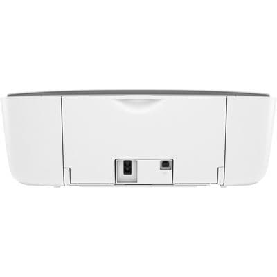 HPE HPE Aruba 5Y FC CTR ED/R 7005 Controller SVC,7005 Controller,24x7 HW support with 6 Hr Call-to H7SE6E