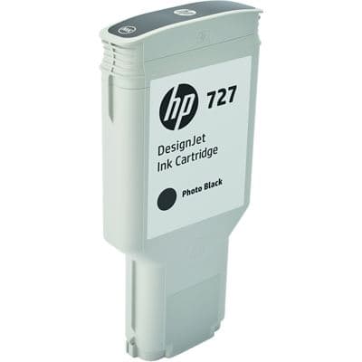 HPE HPE Aruba 3Y FC 24X7 ED/R 7005 Cntrl TAA SVC,7005 Controller TAA,24x7 HW support, 4 hour onsit H7SK1E