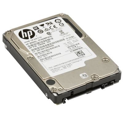 HPE HPE Aruba 3Y FC CTR ED/R 7005 Cntrl TAA SVC,7005 Controller TAA,24x7 HW support with 6 Hr Call H7SL1E