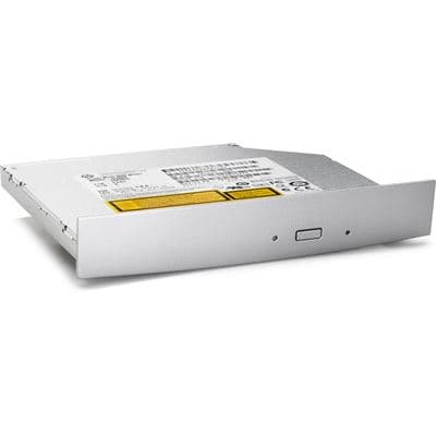 HPE HPE Aruba 4Y FC CTR ED/R 7005 Cntrl TAA SVC,7005 Controller TAA,24x7 HW support with 6 Hr Call H7SL2E