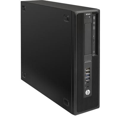 HPE HPE Aruba 1Y PW FC NBD Exch ED/R7005 TAA SVC,7005 Controller TAA,9x5 HW support with next busi H7SL9PE