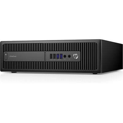 HPE HPE Aruba 5Y FC CTR ED/R 7010 Controller SVC,7010 Controller,24x7 HW support with 6 Hr Call-to H7SS0E