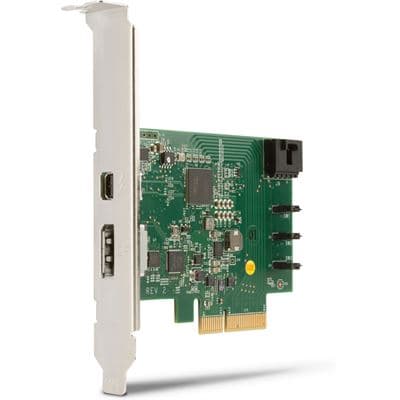 HPE HPE Aruba 1Y PW FC CTR ED/R 7010 CntrlX SVC,7010 Controller,24x7 HW support with 6 Hr Call-to- H7SS1PE
