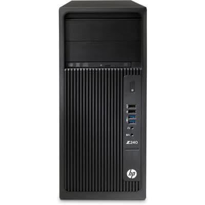 HPE HPE Aruba 5Y FC CTR ED/R 7010 Cntrl TAA SVC,7010 Controller TAA,24x7 HW support with 6 Hr Call H7SX7E