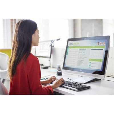 HPE HPE Aruba 1Y FC NBD ED/R 7010 Cntrl TAA SVC,7010 Controller TAA,9x5 HW support, next business H7SY4E
