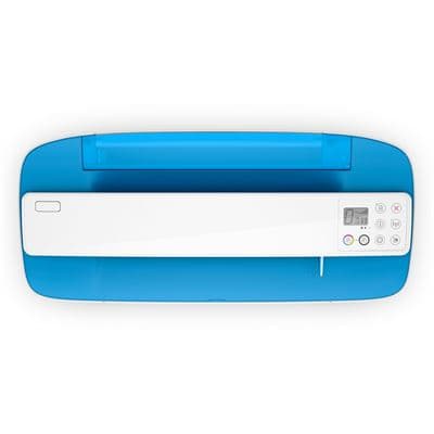 HPE HPE Aruba 3Y FC 24X7 ED/R 7024 Cntrl SVC,7024 Controller,24x7 HW support, 4 hour onsite respon H7TC2E
