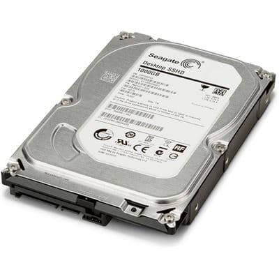 HPE HPE Aruba 1Y PW FC CTR ED/R 7024 CntrlX SVC,7024 Controller,24x7 HW support with 6 Hr Call-to- H7TD5PE