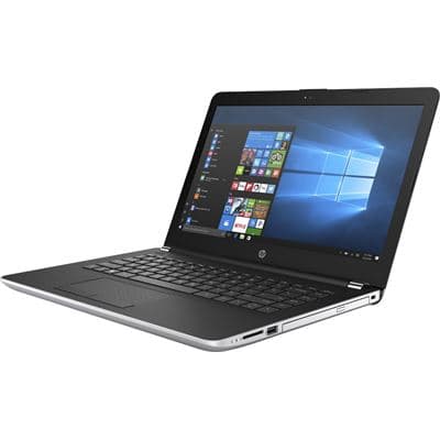 HPE HPE Aruba 1Y FC NBD Exch ED/R 7024 Cntrl SVC,7024 Controller,9x5 HW support with next business H7TD6E