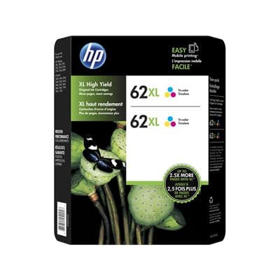 HPE HPE Aruba 4Y FC NBD Exch ED/R7024CntrlTAASVC,7024 Controller TAA,9x5 HW support with next bus H7TK5E