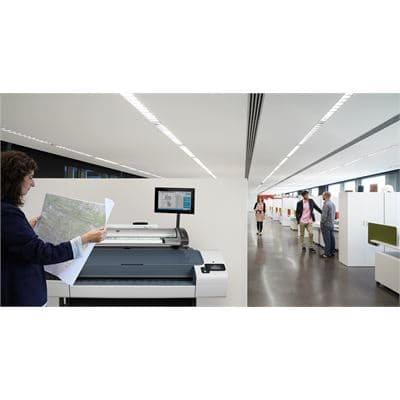 HPE HPE Aruba 1Y PW FC 4H Exch ED/R 7030 TAA SVC,7030 Controller TAA,24x7 HW support with 4 hour H H7TW1PE