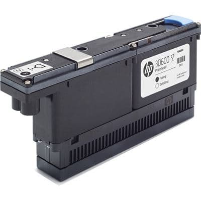 HPE HPE Aruba 5Y FC CTR ED/R 7030 Cntrl TAA SVC,7030 Controller TAA,24x7 HW support with 6 Hr Call H7TW5E